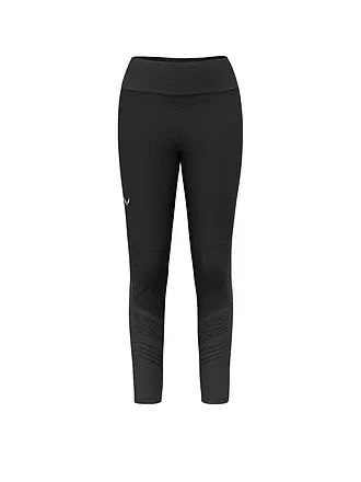 SALEWA | Damen Tight Pedroc Dry Responsive | 